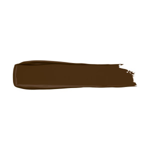 All Hours Foundation - Leuchtendes mattes Make-up 24h* Hohe Deckkraft All Hours Foundation - Leuchtendes mattes Make-up 24h* Hohe Deckkraft